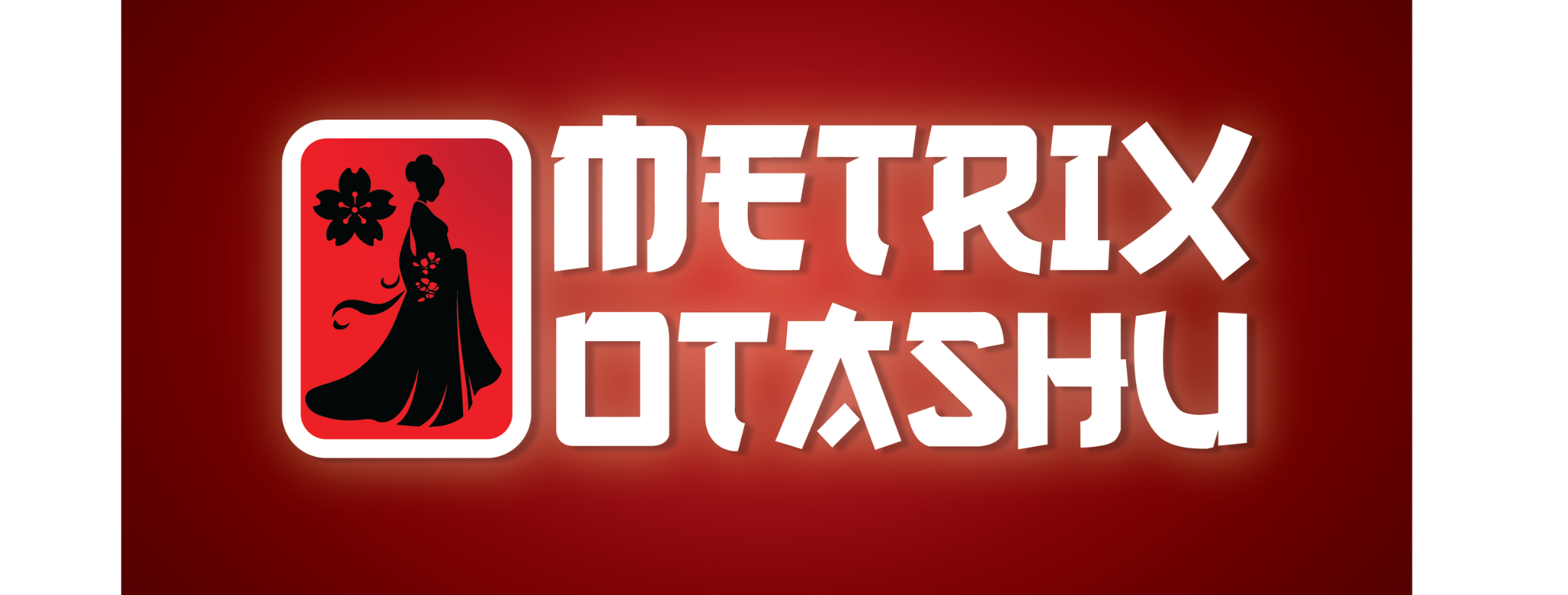 Metrix Otashu Kích Hứng Nhật Bản